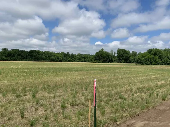 9 Nash Landing Ln, Counce, TN 38326