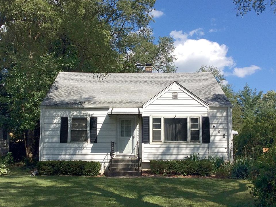 1st image of 525 N Grant St