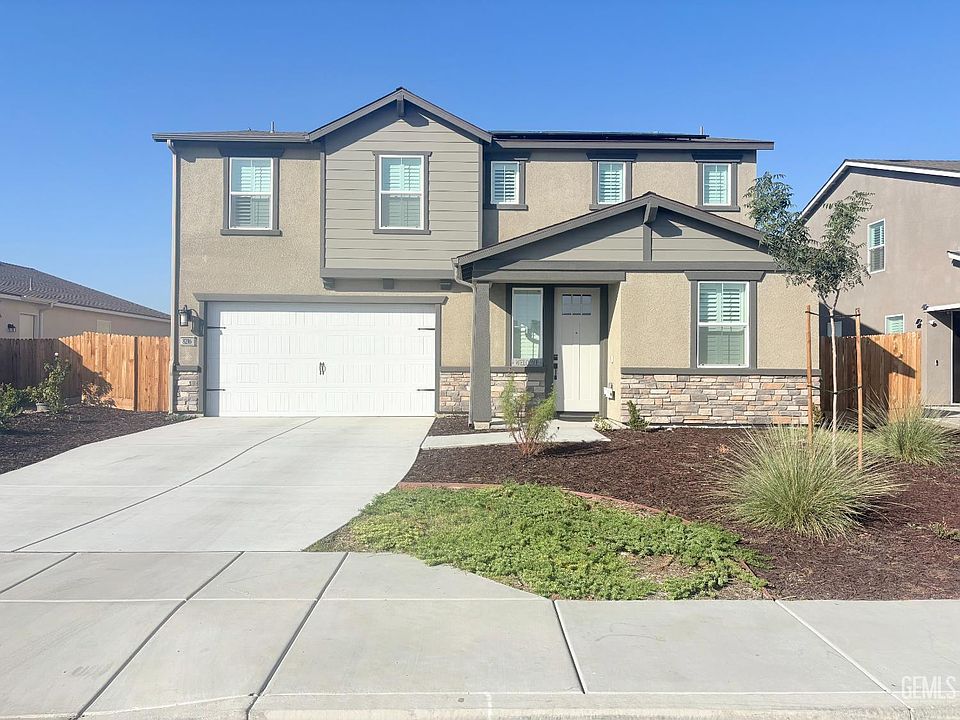 1st image of 8216 Autumn Angels Pl