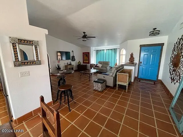 3592 Desert Garden Dr — Photo 27