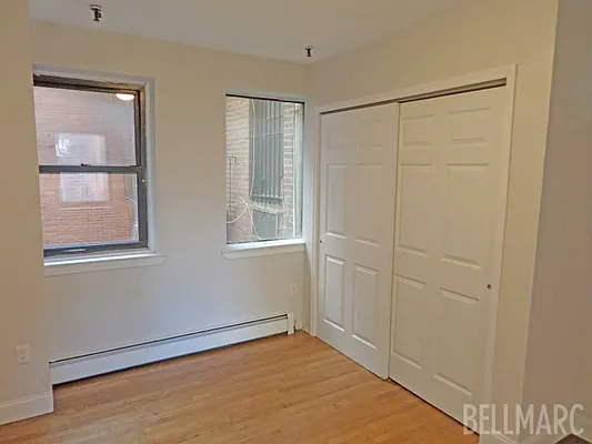 Rented by Bellmarc Realty | media 18