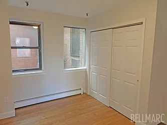 Rented by Bellmarc Realty