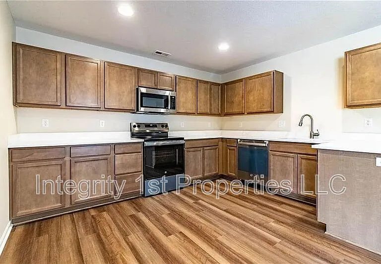 1506 Park Ave #B — Photo 12