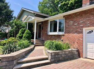 23 Woodland Ave, Butler, NJ 07405