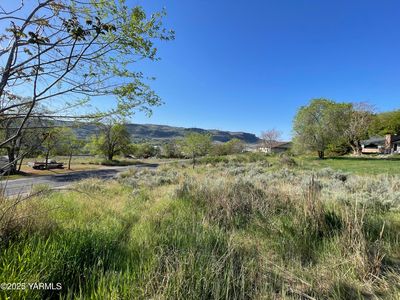 0 F St, Grand Coulee, WA, 99133