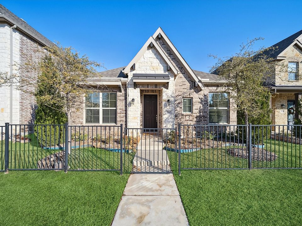 1st image of 314 Park Dr