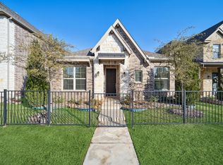314 Park Dr, Euless, TX 76040
