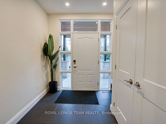 3rd image of 49 Aylen Ave