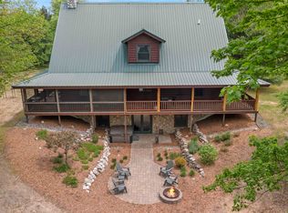 18090 Read Rd, Copemish, MI 49625