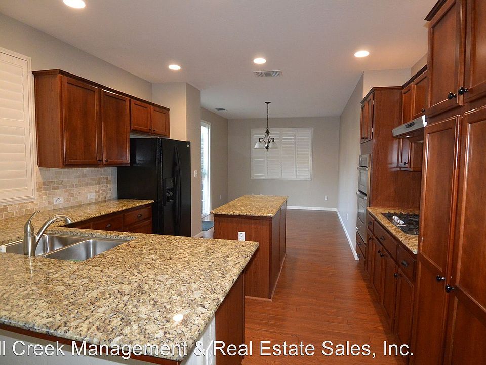 1st image of 5212 W Arezzo Ave