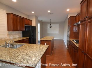 5212 W Arezzo Ave, Visalia, CA