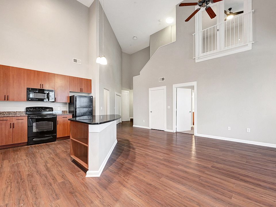 Arthouse 251 Town Center Ln Keller TX Zillow