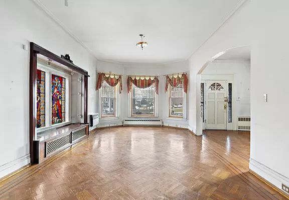 4th image of 1721 Ditmas Ave
