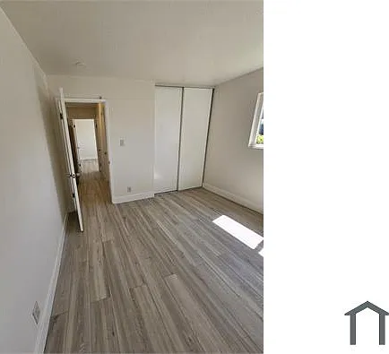 1512 Sycamore Dr — Photo 11