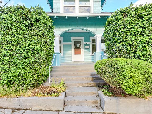 5th image of 316 SE 31st Ave