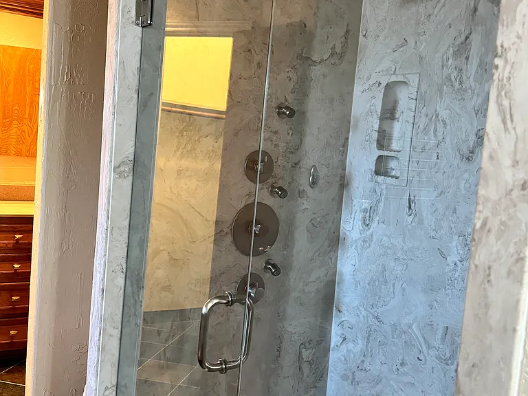 9001 Hunters Glen Trl — Photo 24