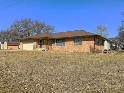 704 Dorth St, Streator, IL, 61364