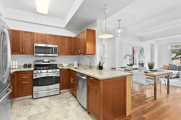 Sold by Compass | media 3