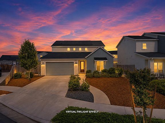 2nd image of 3742 N Encina Court