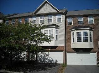 2940 Saint Helen Cir, Silver Spring, MD 20906