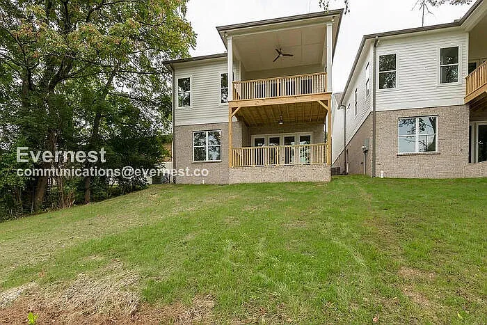 6525 Mercomatic Ct — Photo 21