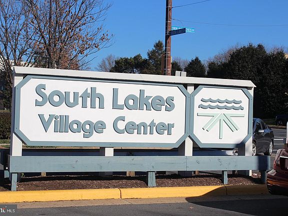 5th image of 1953 Lakeport Way