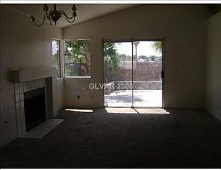 3rd image of 4509 Soda Ash Ave