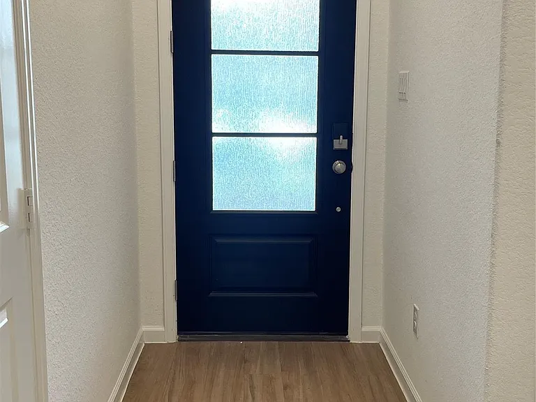2706 Lemonwood Ln — Photo 6