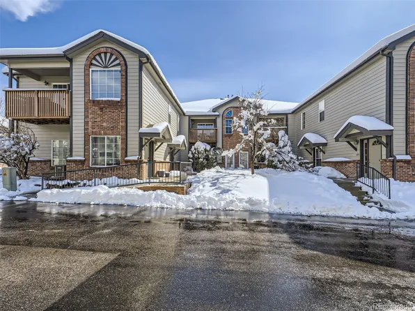 11081 Huron Street Bldg 11081 #1004, Northglenn, CO 80234