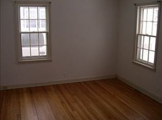 1816 Ridgeland Rd, Rockford, IL 61108