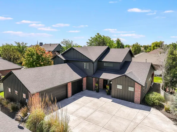 1470 Pillar Cir, Twin Falls, ID 83301