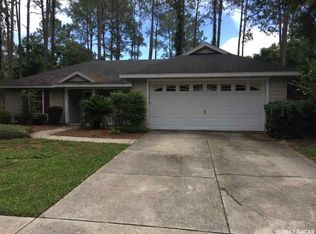 6523 SW 81st St, Gainesville, FL 32608