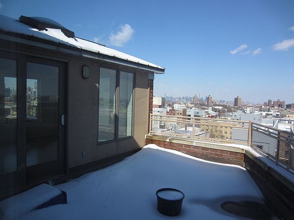 3rd image of 364 Saint Marks Ave APT 6A