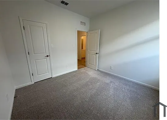 5524 Morant Bay Path #A — Photo 12