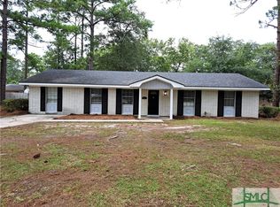 200 Westwood Dr, Rincon, GA 31326