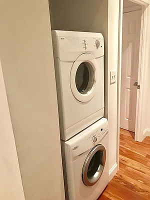 Rented by Platinum Properties | media 25