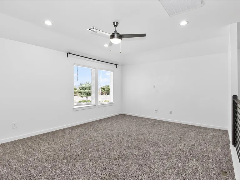 4226 San Leo Ct — Photo 20