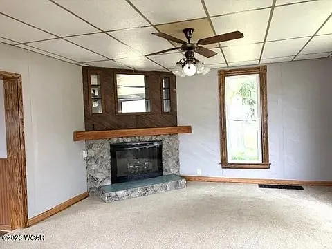 4 bed, 2072 sqft, $1,475 — Photo 2
