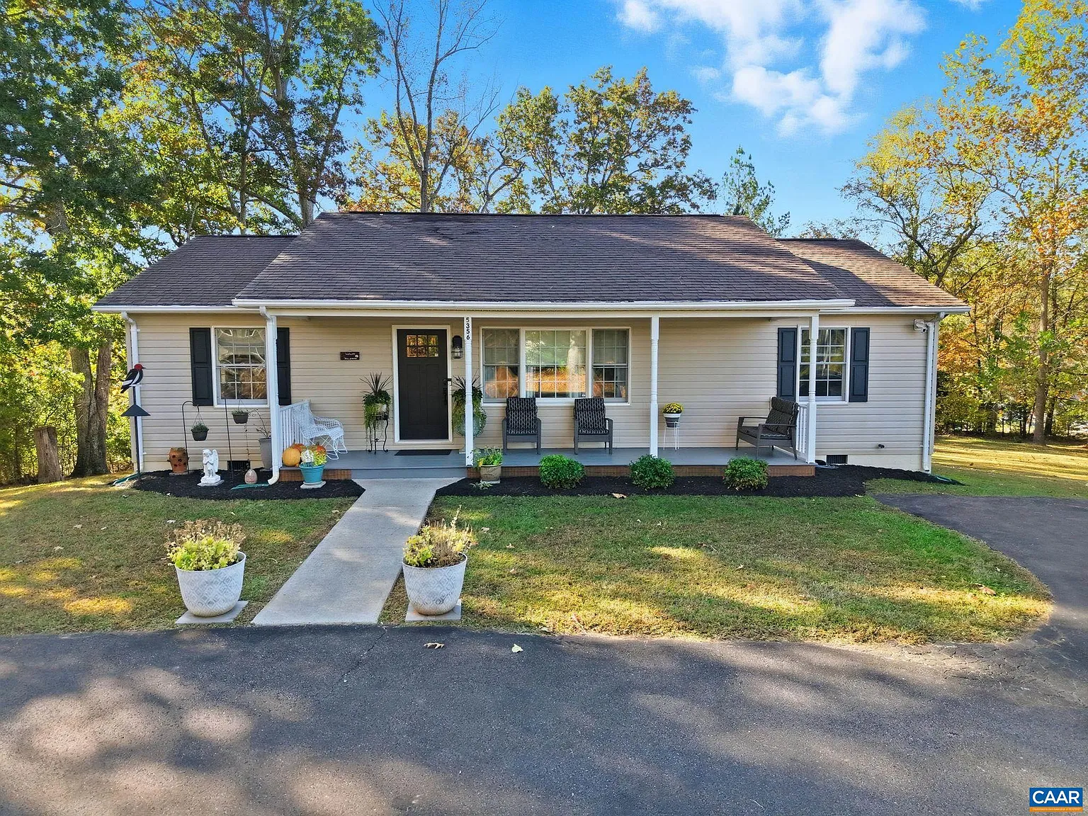 5356 Amicus Rd photo 1