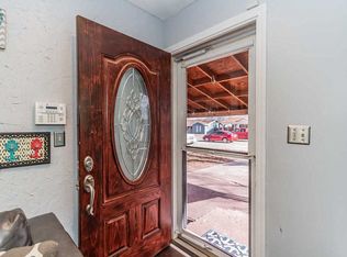 5228 S Travis St, Amarillo, TX 79110