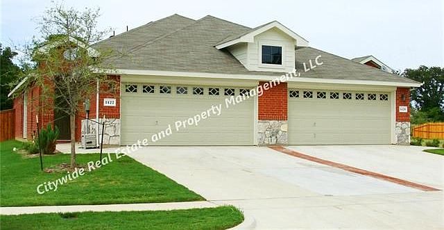 1st image of 1422 Piedmont Dr