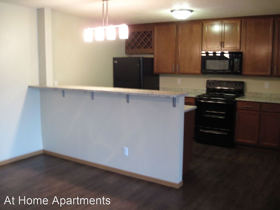 1st image of 3710 W Saint Germain St #221