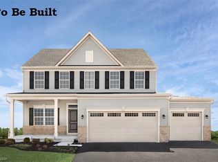 11138 Magnolia Rd, Columbia Station, OH 44028