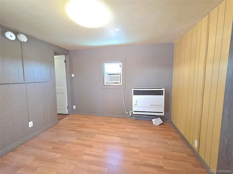 10110 E 120th Ave #4 — Photo 2