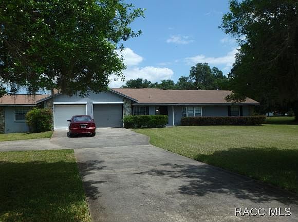 1st image of 9009 S Meredith Ave