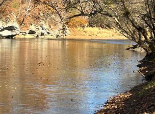 632 Corby Bridge Rd, Chuckey, TN 37641