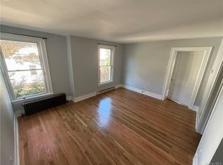 130 Hooker Ave APT 4, Poughkeepsie, NY 12601