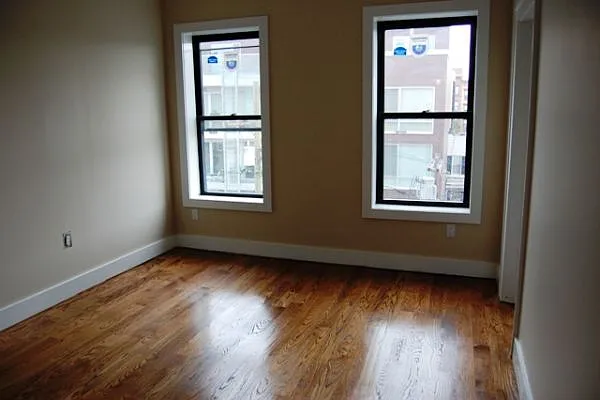 Sold by Liberty Realty | media 4