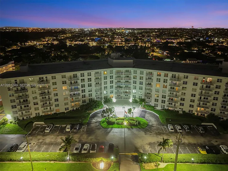 2851 S Ocean Blvd #4M — Photo 23