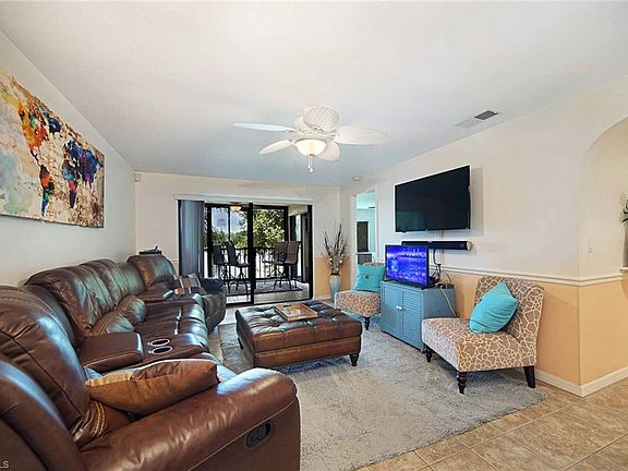 3rd image of 13011 Cross Creek Blvd #1277